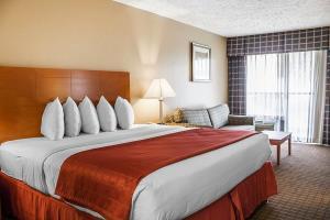 Hotel Fairfield By Marriott 3*