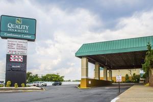 Hotel Fairfield By Marriott
