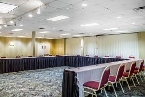 Fairfield By Marriott 3*