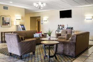 Fairfield By Marriott Hotel 3*