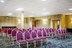 Fairfield By Marriott Wilkes-Barre