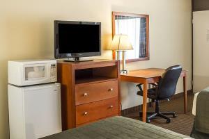 Fairfield By Marriott