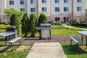 Fairfield By Marriott