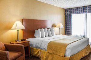 Hotel Fairfield By Marriott 3*