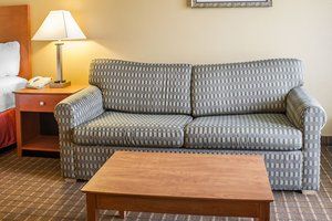 Fairfield By Marriott 3* Wilkes-Barre