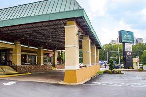 Hotel Fairfield By Marriott 3*